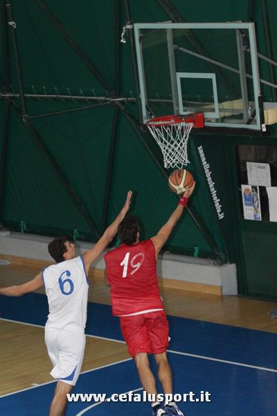 111009 bagheria 146_tn.jpg